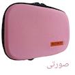 کیف هارد دیسک اکسترنال سونی مدل 1