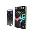 باکس اس اس دی ایسوس مدل ROG STRIX Arion Lite