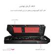 باکس اس اس دی ایسوس مدل ROG STRIX Arion Lite