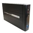 باکس تبدیل هارد 3.5 اینچ به USB3.0 مدل S352 U3 