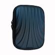 کیف هارد اکسترنال مدل air cell