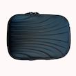کیف هارد اکسترنال مدل air cell