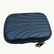 کیف هارد اکسترنال مدل air cell