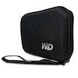 کیف هارد دیسک اکسترنال  مدل Western digital 751