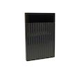 قاب اس اس دی اکسترنال 2.5 اینچ شوله مدل U25T-P