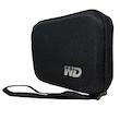 کیف هارد دیسک اکسترنال  مدل Western digital 751