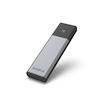 قاب هارد SSD M.2 NVMe آی دی سونیک مدل IDPWM2-G2A