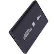 باکس تبدیل SATA به USB 2.0 مدل BET-S254
