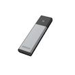 قاب هارد SSD M.2 NVMe آی دی سونیک مدل IDPWM2-G2A