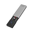 قاب هارد SSD M.2 NVMe آی دی سونیک مدل IDPWM2-G2A