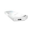 باکس اس اس دی ایسوس مدل ROG STRIX Arion Wh