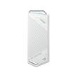 باکس اس اس دی ایسوس مدل ROG STRIX Arion Wh