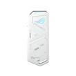 باکس اس اس دی ایسوس مدل ROG STRIX Arion Wh