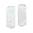 باکس اس اس دی ایسوس مدل ROG STRIX Arion Wh