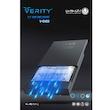 باکس هارد دیسک وریتی مدل V-EH22