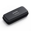 کیف هارد اوریکو مدل  PWFM2