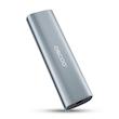 باکس M.2 NVME SSD اوسکو مدل OSND1