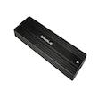 باکس اس‌اس‌دی M2 NVME شوله مدل TP1102