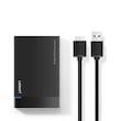 باکس تبدیل SATA به USB 3.0 یوگرین مدل US221
