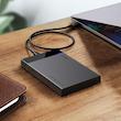باکس تبدیل SATA به USB 3.0 یوگرین مدل US221