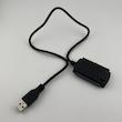 تبدیل USB به SATA/IDE مدل NOPOWR
