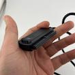 تبدیل USB به SATA/IDE مدل NOPOWR