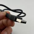 تبدیل USB به SATA/IDE مدل NOPOWR