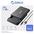 قاب اکسترنال هارددیسک 3.5 اینچی USB 3.0 اوریکو مدل DDL35-U3