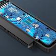 مبدل SATA به USB 3.0 یوگرین مدل AN-70609