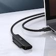 مبدل SATA به USB 3.0 یوگرین مدل AN-70609
