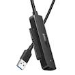 مبدل SATA به USB 3.0 یوگرین مدل AN-70609