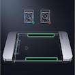 قاب هارد اکسترنال یوگرین مدل CM300-70499