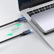 قاب هارد اکسترنال یوگرین مدل CM300-70499
