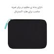 کیف هارد اکسترنال کوتتسی مدل 14009