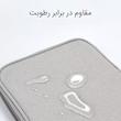 کیف هارد اکسترنال کوتتسی مدل 14009