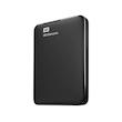 قاب هارد اکسترنال  2.5 اینچی کد 002 مدل USB 3.0