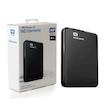 قاب هارد اکسترنال  2.5 اینچی کد 002 مدل USB 3.0