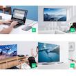 قاب هارد اکسترنال یوگرین مدل CM300-70498