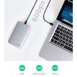 قاب هارد اکسترنال یوگرین مدل CM300-70498