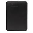 قاب هارد اکسترنال 2.5 اینچی مدل Element PRK-HDD