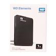 قاب هارد اکسترنال 2.5 اینچی مدل Element PRK-HDD