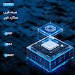 داک دو سینی هارد اوریکو مدل 6829C3-V1