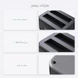 داک دو سینی هارد اوریکو مدل 6829C3-V1