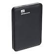 قاب هارد اکسترنال 2.5 اینچی مدل WD-ELMENT USB 3.0