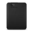 باکس هارد دیسک مدل WD Elements
