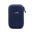 کیف هارد اکسترنال  مدل SHOCKPROOF