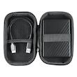 کیف هارد اکسترنال مدل WD7 