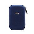 کیف هارد اکسترنال  مدل SHOCKPROOF