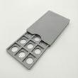 نگه دارنده کارت حافظه MicroSD مدل P1-G1