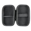 کیف هارد اکسترنال مدل WD7 